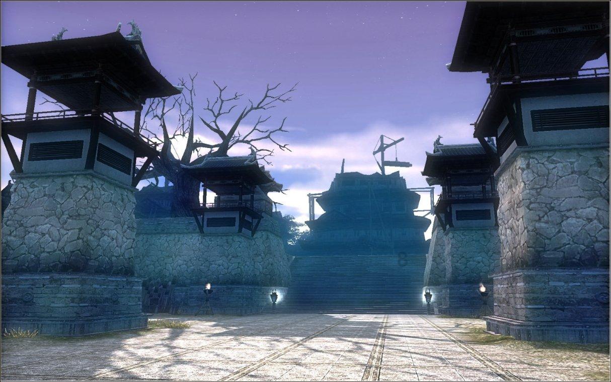 如何区分喜神、用神、忌神游戏画面