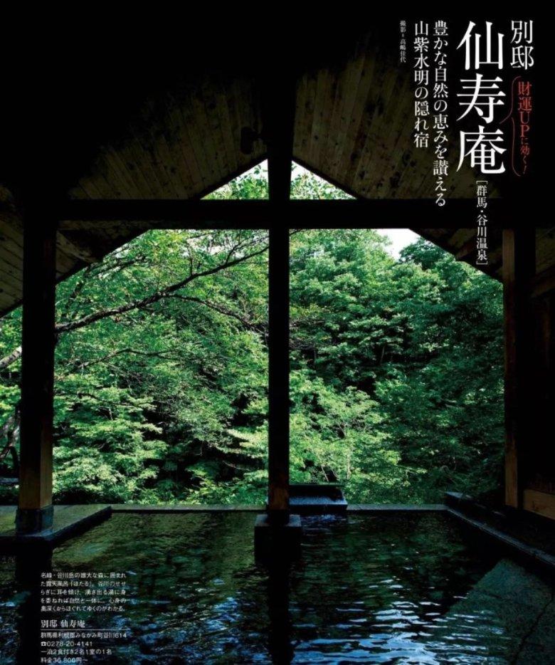 合肥发布《元宇宙产业发展计划》 打造20家领军企业