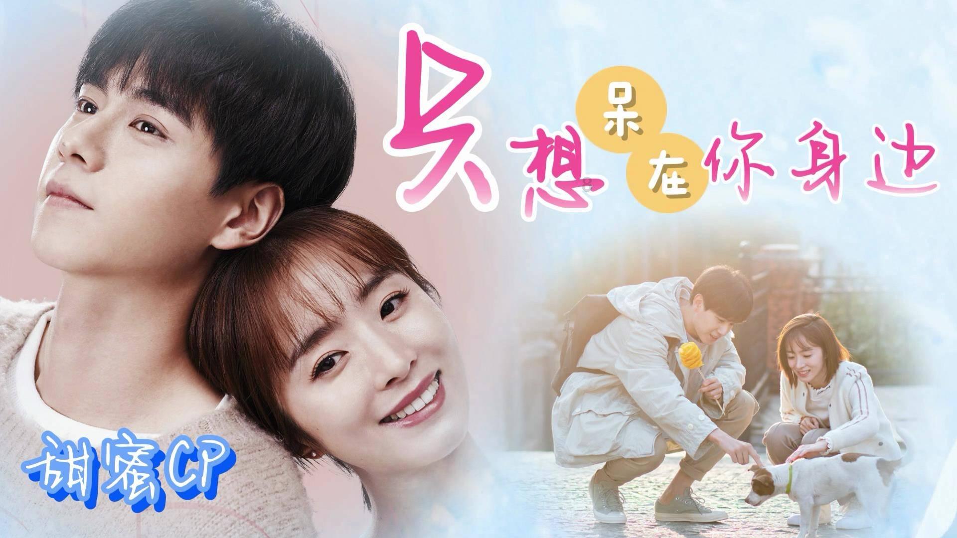 小公主浴室清洁