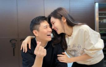 口袋森林世界杯防守战