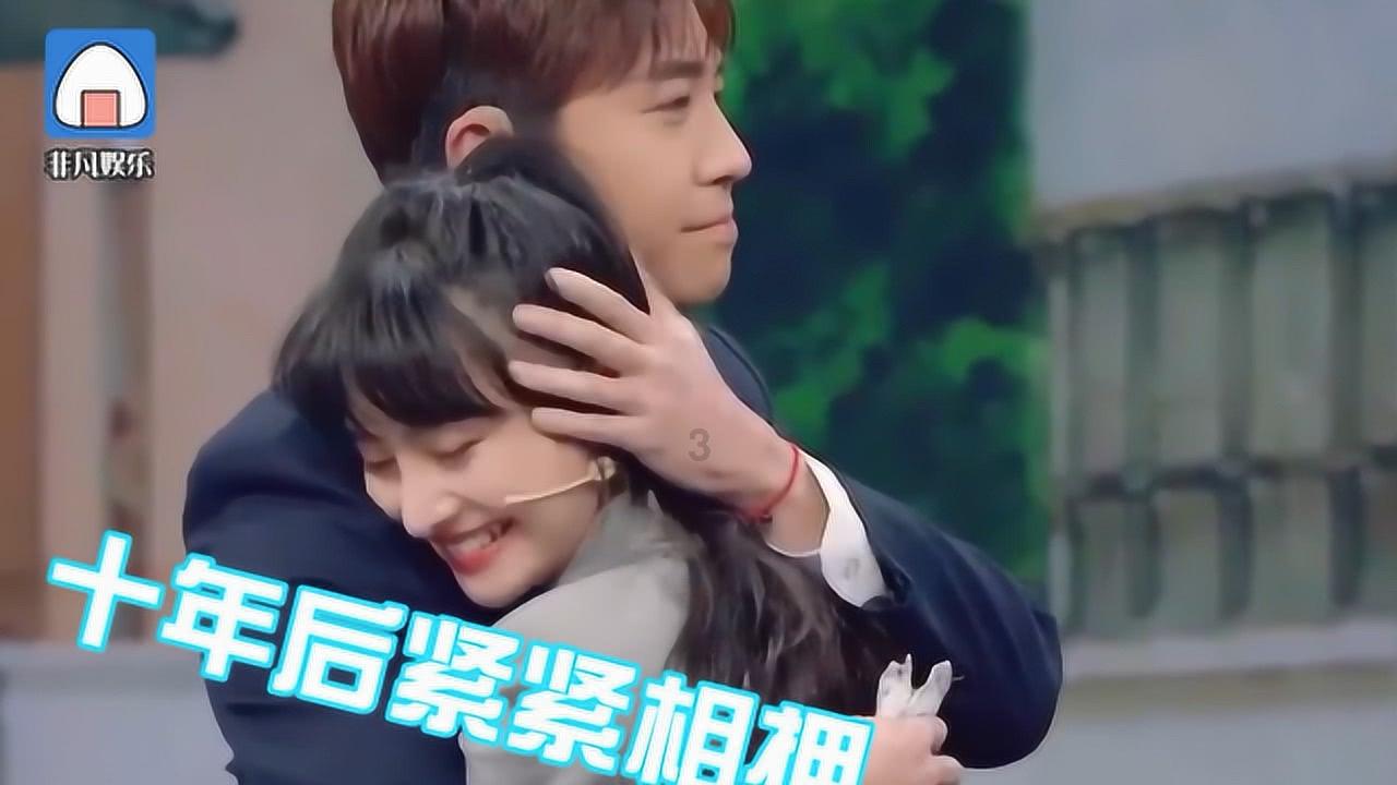 高质高效处理劳动争议案件