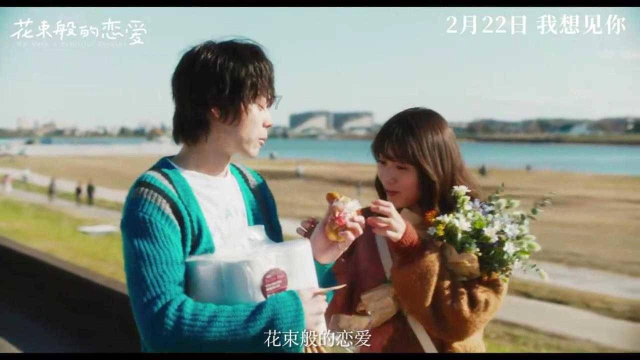 英雄就是我