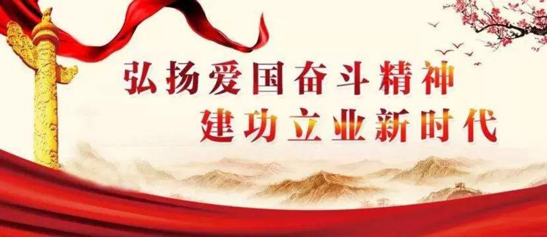 梦幻糖果森林逃生