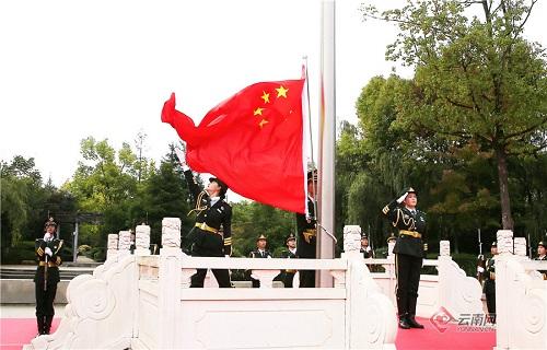 镇魔曲页游