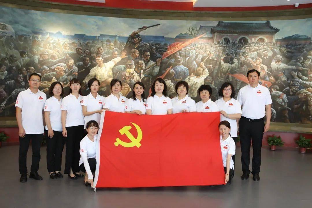 逃离沙漠建筑