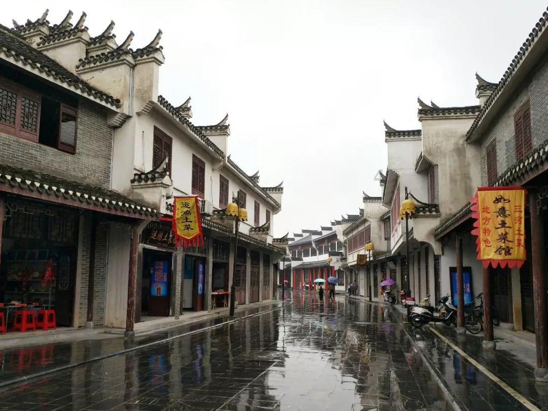 离焦镜片品牌排行榜前十名,离焦镜片哪个品牌好,mikibobo性价比高