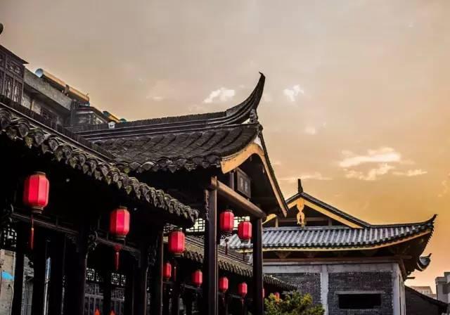 2023亮点——昌邑法院：把握“枫桥经验”金钥匙 擘画司法为民“新图景”