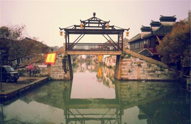 逃离龙的圣地