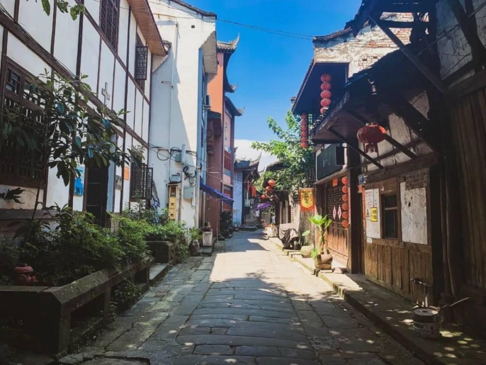 启缘国艺苑近日成立 天津棋童可直达围甲